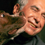 Ian Dunbar: The original dog whisperer. Chronicle photo b...