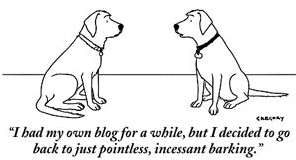 dogblog_barking%20cropped.png