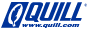 Quill