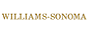 Williams-Sonoma