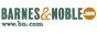 Barnes &  Noble