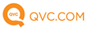 QVC