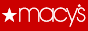 Macy's