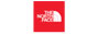 North Face