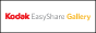 Kodak EasyShare Gallery