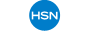 HSN