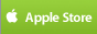 Apple Store