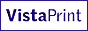 VistaPrint