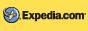 Expedia
