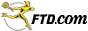 FTD