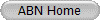 ABN Home