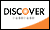 Discover Card