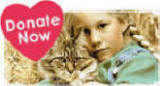 Donate to the BCT