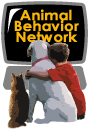 Behavior Education for Staff<br>