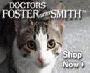 Drs. Foster and Smith Inc.
