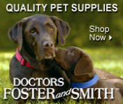Drs. Foster and Smith Inc.